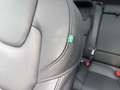 Volvo XC60 B5 Plus Dark AWD !!!360°+PANO+ACC+BLISS!!! Blau - thumbnail 15