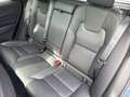 Volvo XC60 B5 Plus Dark AWD !!!360°+PANO+ACC+BLISS!!! Blau - thumbnail 6