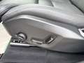 Volvo XC60 B5 Plus Dark AWD !!!360°+PANO+ACC+BLISS!!! Blau - thumbnail 13
