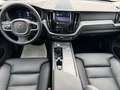 Volvo XC60 B5 Plus Dark AWD !!!360°+PANO+ACC+BLISS!!! Blau - thumbnail 8