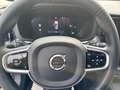 Volvo XC60 B5 Plus Dark AWD !!!360°+PANO+ACC+BLISS!!! Blau - thumbnail 11