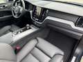 Volvo XC60 B5 Plus Dark AWD !!!360°+PANO+ACC+BLISS!!! Blau - thumbnail 7