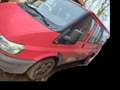 Ford Transit Transit 300 TDCi 300 K TDCi Euroline - thumbnail 2