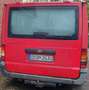 Ford Transit Transit 300 TDCi 300 K TDCi Euroline - thumbnail 5