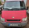 Ford Transit Transit 300 TDCi 300 K TDCi Euroline - thumbnail 1
