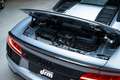 Audi R8 R8 5.2i V10+ FSI Spyder Quattro S tronic Argent - thumbnail 29