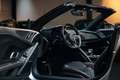 Audi R8 R8 5.2i V10+ FSI Spyder Quattro S tronic Argent - thumbnail 13