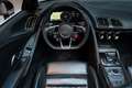 Audi R8 R8 5.2i V10+ FSI Spyder Quattro S tronic Argent - thumbnail 18