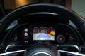 Audi R8 R8 5.2i V10+ FSI Spyder Quattro S tronic Argent - thumbnail 20
