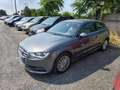 Audi A3 2.0 TDI Ambition Grigio - thumbnail 1