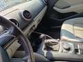 Audi A3 2.0 TDI Ambition Grigio - thumbnail 5