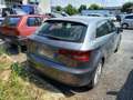 Audi A3 2.0 TDI Ambition Grigio - thumbnail 8