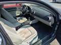 Audi A3 2.0 TDI Ambition Grigio - thumbnail 4