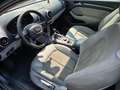 Audi A3 2.0 TDI Ambition Grigio - thumbnail 6