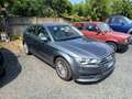 Audi A3 2.0 TDI Ambition Grigio - thumbnail 9