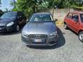 Audi A3 2.0 TDI Ambition Grigio - thumbnail 7