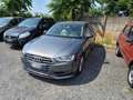 Audi A3 2.0 TDI Ambition Grigio - thumbnail 3