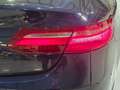 Mercedes-Benz E 220 Coupé d Azul - thumbnail 16