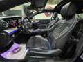 Mercedes-Benz E 220 Coupé d Azul - thumbnail 19