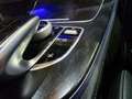 Mercedes-Benz E 220 Coupé d Azul - thumbnail 40