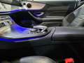 Mercedes-Benz E 220 Coupé d Azul - thumbnail 32