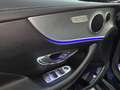 Mercedes-Benz E 220 Coupé d Azul - thumbnail 27