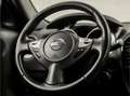 Nissan Juke 1.2 DIG-T Sport (NAVIGATIE, CLIMATE, CRUISE, CAMER Zwart - thumbnail 17