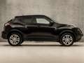 Nissan Juke 1.2 DIG-T Sport (NAVIGATIE, CLIMATE, CRUISE, CAMER Schwarz - thumbnail 4