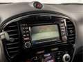 Nissan Juke 1.2 DIG-T Sport (NAVIGATIE, CLIMATE, CRUISE, CAMER Zwart - thumbnail 15