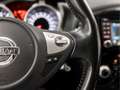 Nissan Juke 1.2 DIG-T Sport (NAVIGATIE, CLIMATE, CRUISE, CAMER Zwart - thumbnail 19