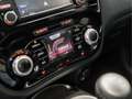 Nissan Juke 1.2 DIG-T Sport (NAVIGATIE, CLIMATE, CRUISE, CAMER Noir - thumbnail 9