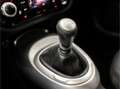 Nissan Juke 1.2 DIG-T Sport (NAVIGATIE, CLIMATE, CRUISE, CAMER Noir - thumbnail 10