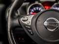 Nissan Juke 1.2 DIG-T Sport (NAVIGATIE, CLIMATE, CRUISE, CAMER Noir - thumbnail 18