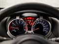 Nissan Juke 1.2 DIG-T Sport (NAVIGATIE, CLIMATE, CRUISE, CAMER Schwarz - thumbnail 20