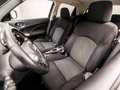Nissan Juke 1.2 DIG-T Sport (NAVIGATIE, CLIMATE, CRUISE, CAMER Zwart - thumbnail 13