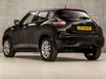 Nissan Juke 1.2 DIG-T Sport (NAVIGATIE, CLIMATE, CRUISE, CAMER Zwart - thumbnail 3