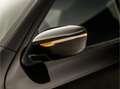 Nissan Juke 1.2 DIG-T Sport (NAVIGATIE, CLIMATE, CRUISE, CAMER Noir - thumbnail 26