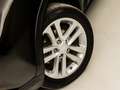 Nissan Juke 1.2 DIG-T Sport (NAVIGATIE, CLIMATE, CRUISE, CAMER Noir - thumbnail 29