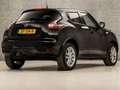 Nissan Juke 1.2 DIG-T Sport (NAVIGATIE, CLIMATE, CRUISE, CAMER Noir - thumbnail 5