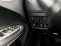 Nissan Juke 1.2 DIG-T Sport (NAVIGATIE, CLIMATE, CRUISE, CAMER Schwarz - thumbnail 22