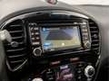 Nissan Juke 1.2 DIG-T Sport (NAVIGATIE, CLIMATE, CRUISE, CAMER Schwarz - thumbnail 8