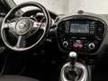 Nissan Juke 1.2 DIG-T Sport (NAVIGATIE, CLIMATE, CRUISE, CAMER Noir - thumbnail 7