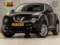 Nissan Juke 1.2 DIG-T Sport (NAVIGATIE, CLIMATE, CRUISE, CAMER Noir - thumbnail 1