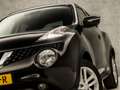 Nissan Juke 1.2 DIG-T Sport (NAVIGATIE, CLIMATE, CRUISE, CAMER Noir - thumbnail 28