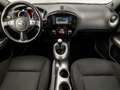 Nissan Juke 1.2 DIG-T Sport (NAVIGATIE, CLIMATE, CRUISE, CAMER Schwarz - thumbnail 6