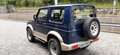 Suzuki Samurai Samurai Berlina 1.3 VX De Luxe Bleu - thumbnail 5