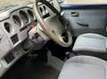 Suzuki Samurai Samurai Berlina 1.3 VX De Luxe Bleu - thumbnail 7