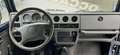 Suzuki Samurai Samurai Berlina 1.3 VX De Luxe Bleu - thumbnail 9