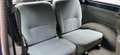 Suzuki Samurai Samurai Berlina 1.3 VX De Luxe Bleu - thumbnail 8