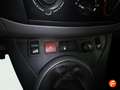 Peugeot Partner TEPEE Access BlueHDi 1.6 HDi 100 Gris - thumbnail 16